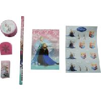 pack-carterie-correspondance