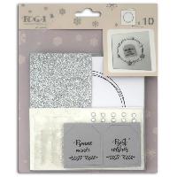 pack-carterie-correspondance