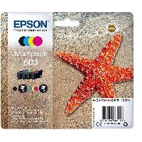 pack-cartouches