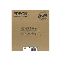 pack-cartouches pack-cartouches