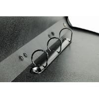 pack-classement-archivage