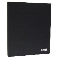 pack-classement-archivage pack-classement-archivage