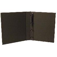 pack-classement-archivage