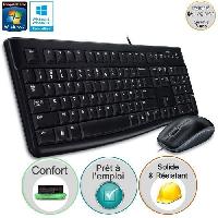 pack-clavier-souris pack-clavier-souris