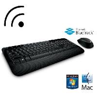 pack-clavier-souris pack-clavier-souris