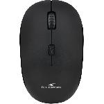 Pack Clavier - Souris Pack Clavier Souris - BLUESTORK - PACK OFFICE WIRELESS - Sans Fil - Azerty - Compatible Windows - Noir