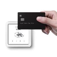 pack-composant pack-composant