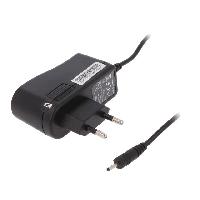 pack-connectique-alimentation pack-connectique-alimentation