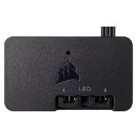 pack-connectique-alimentation pack-connectique-alimentation