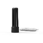 Pack de batons DryTech Arcwave