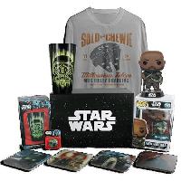 pack-de-goodies pack-de-goodies