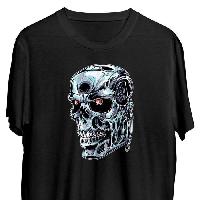 pack-de-goodies pack-de-goodies