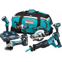 pack-de-machines-outil pack-de-machines-outil