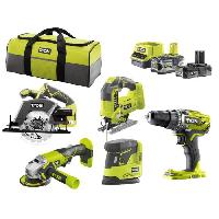 pack-de-machines-outil pack-de-machines-outil