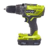 pack-de-machines-outil