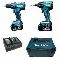 pack-de-machines-outil pack-de-machines-outil