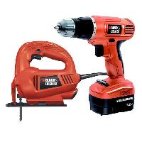 pack-de-machines-outil pack-de-machines-outil