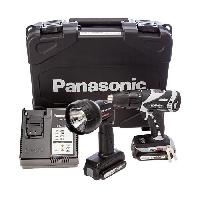 pack-de-machines-outil