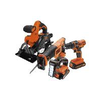 pack-de-machines-outil