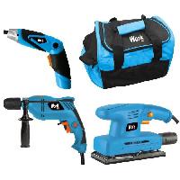 pack-de-machines-outil