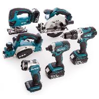 pack-de-machines-outil pack-de-machines-outil