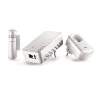 pack-domotique pack-domotique