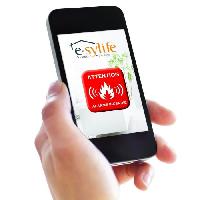 pack-domotique pack-domotique