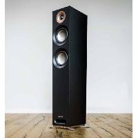 pack-enceinte