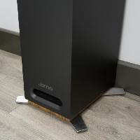 pack-enceinte