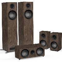 pack-enceinte