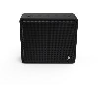 pack-enceinte pack-enceinte