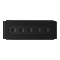 pack-enceinte