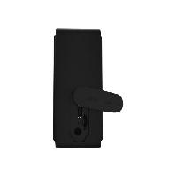 pack-enceinte