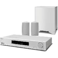 pack-enceinte