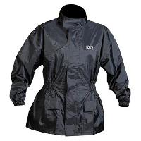 pack-ensemble