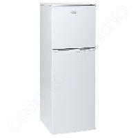 pack-gros-appareils-froid pack-gros-appareils-froid