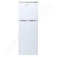 pack-gros-appareils-froid pack-gros-appareils-froid