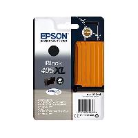 pack-imprimante-et-cartouches pack-imprimante-et-cartouches