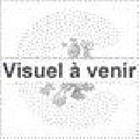 pack-imprimante-et-cartouches pack-imprimante-et-cartouches