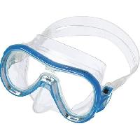 pack-materiel-de-piscine-et-plongee pack-materiel-de-piscine-et-plongee