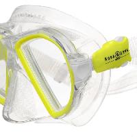 pack-materiel-de-piscine-et-plongee