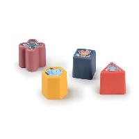 pack-materiel-eveil pack-materiel-eveil