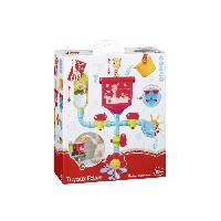 pack-materiel-eveil