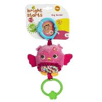 pack-materiel-eveil pack-materiel-eveil