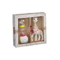 pack-materiel-eveil