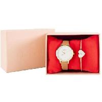 pack-montre