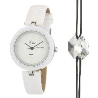 pack-montre