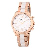 pack-montre pack-montre