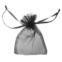 pack-montre pack-montre