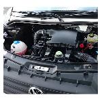 Nettoyant Moteur Exterieur Pack Nettoyage moteur - PhoenixAuto